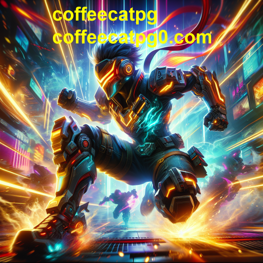 A Intensidade dos Jogos de Ação: Uma Aventura Imersiva